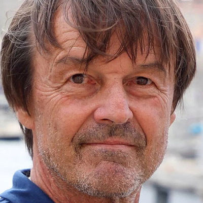 nicolas-hulot